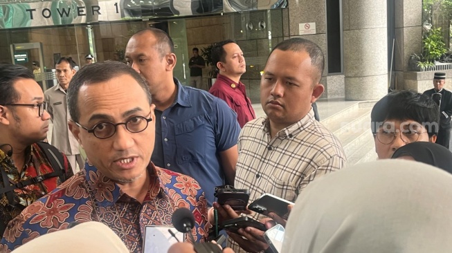 OJK Bakal Rombak Aturan Papan Pemantauan Khusus, Sinyal Positif bagi Investor?