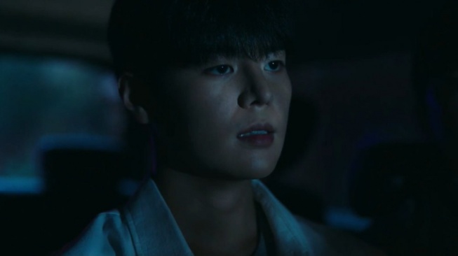 7 Aktor Drakor yang Sukses Perankan Karakter Kelam, Terbaru Bloody Flower