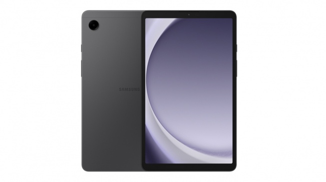 Samsung Galaxy Tab A9 Wi-Fi