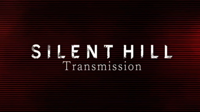 Link Live Streaming Silent Hill Transmission, Konami Ungkap Proyek Game Horor Baru