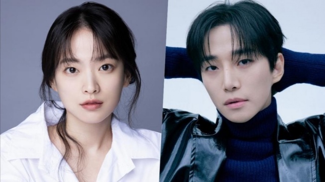 Chun Woo Hee Diincar Main di Film Aksi Korea Veteran 3 dengan Lee Junho