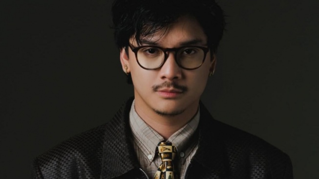 Baskara Mahendra Jadi Sasaran Hujatan KNetz, Warganet Tak Tinggal Diam