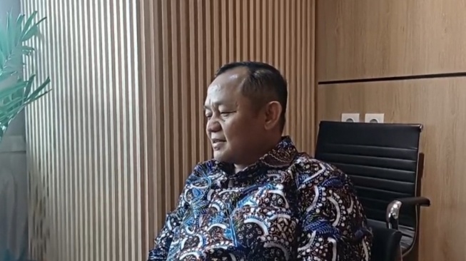 Soal Mobil Dinas Rp 8,5 M, Golkar Tegur Gubernur Kaltim: Dengarkan Suara Rakyat!