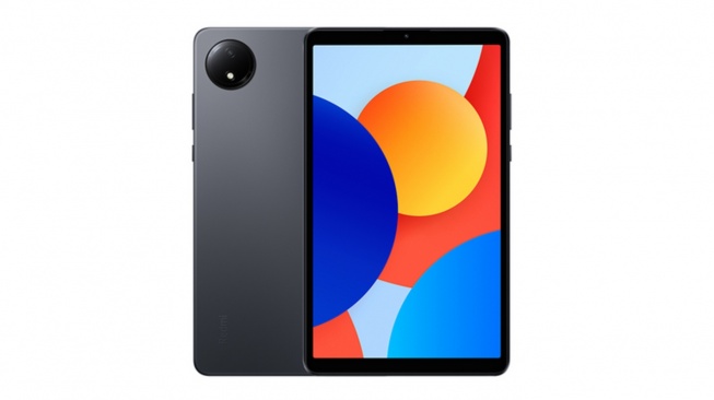 Xiaomi Redmi Pad SE 8.7
