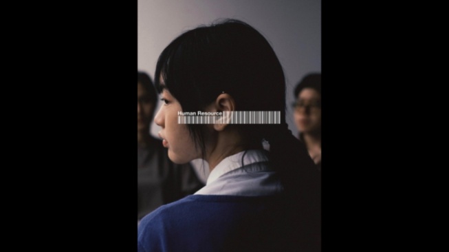 Film Human Resource: Kritik Tajam terhadap Kapitalisme Asia