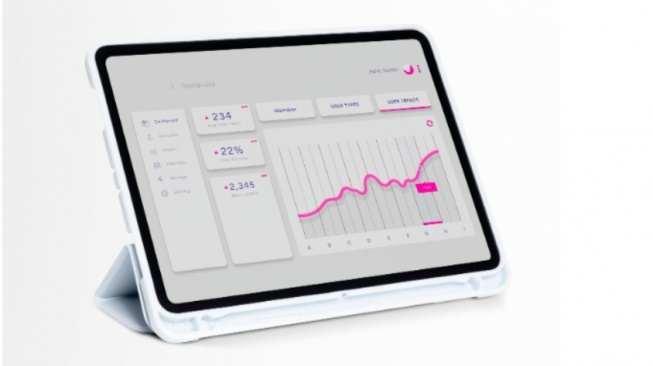 5 Rekomendasi Tablet dengan Slot MicroSD, Aman Dipakai Jangka Panjang