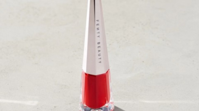 Fenty Beauty Stunna Lip Paint