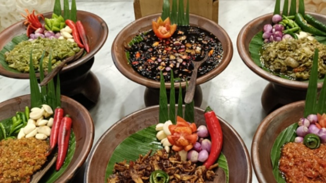 9 Jadi 10! Promo Bukber Unik di Ibis Styles Malang Yang Wajib Dicoba