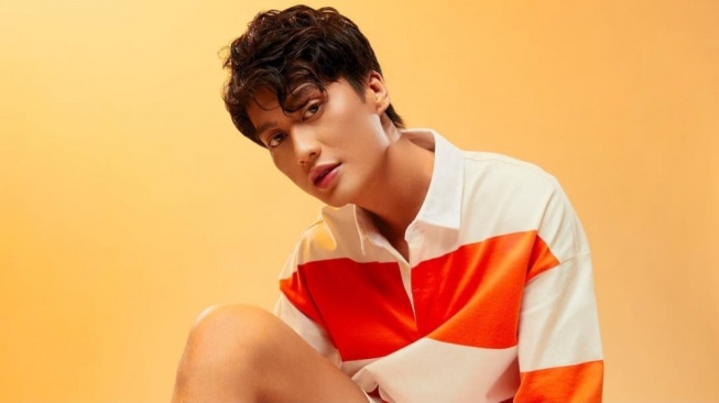 Siapa Reynaldi Bermundo? Influencer Muda yang Baru Saja Meninggal, Kondisi Terakhirnya Disorot