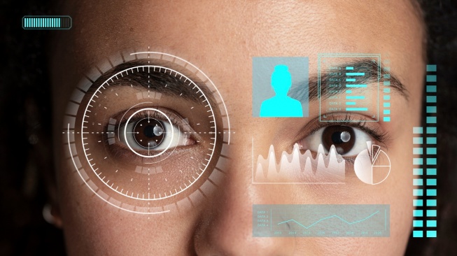 Registrasi Kartu SIM dengan Biometrik, Pakar: Berisiko, Ngeri Kita!