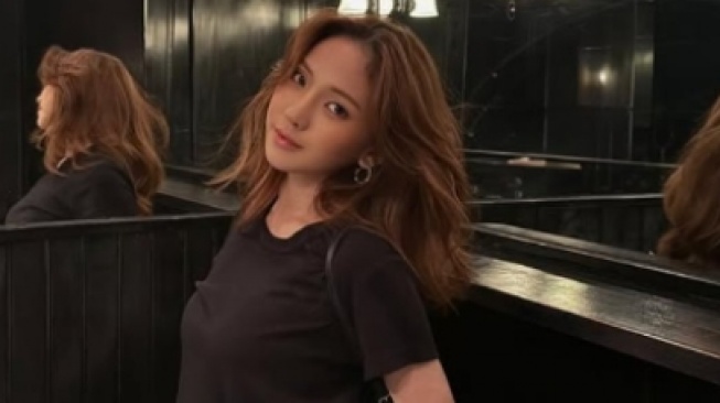 Jule Mendadak Jadi Pahlwan di Perang Knetz vs SEAblings