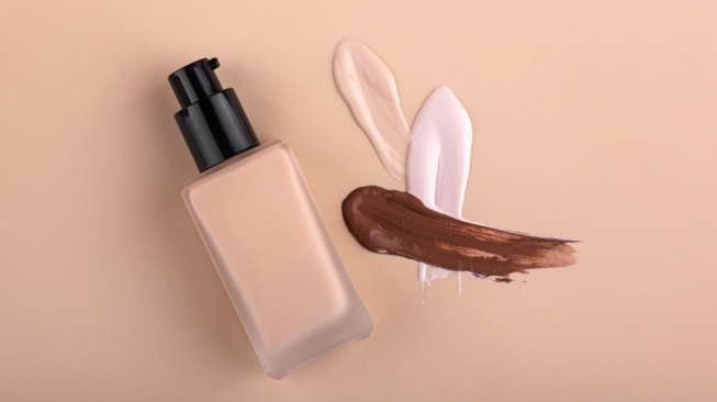 5 Primer Lokal dengan Blurring Effect Terbaik, Bikin Makeup Makin Flawless