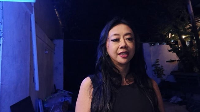 Ramadan 2026 Jadi Momen Terberat Asri Welas, Bakal Tinggalkan Anak-Anak