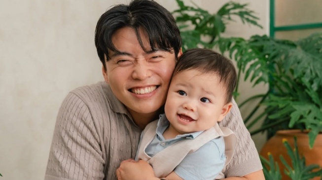 Perang SEAblings vs Knetz, Jang Hansol Blak-blakan Pernah Kritik Orang Korea Sendiri