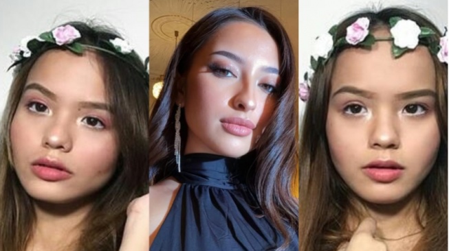 The Connel Twin Bongkar Artis J Sering 'Digilir' di Bali, Jennifer Coppen Dicurigai Haters Panik