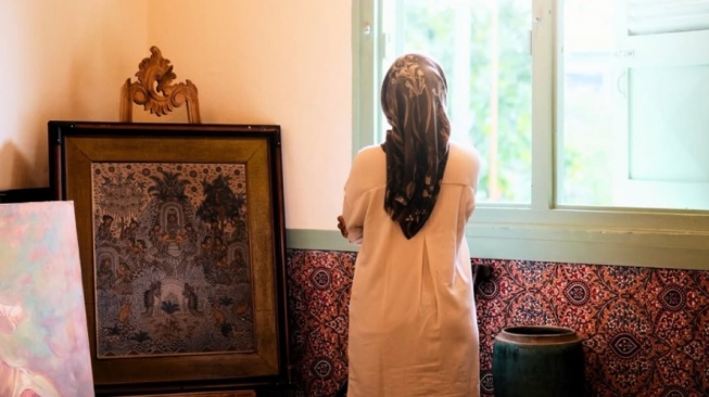 Long Weekend ke Sukabumi? 5 Spot Seru Dekat Stasiun yang Bisa Kamu Kunjungi