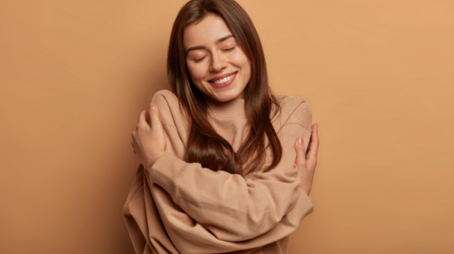 Valentine Tanpa Pasangan? Ini 5 Cara Seru Menikmatinya