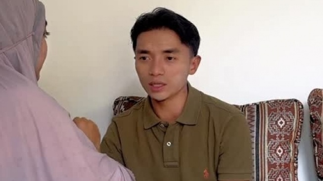 Beli Langsung di Arab, WNI ini Temukan Harga Wakaf Al-Quran Taqy Malik Dinaikkan Hampir 3 Kali Lipat