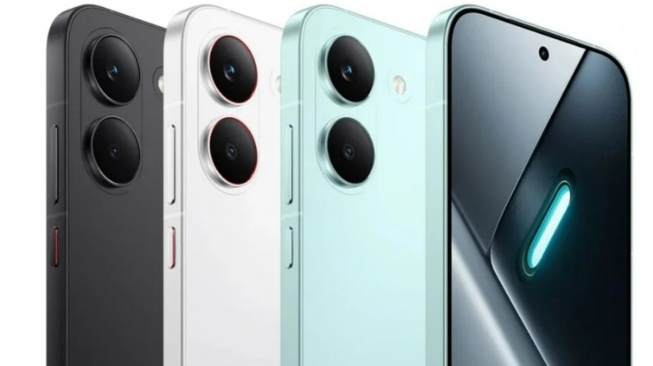 POCO X8 Pro Max Lolos Sertifikasi IMDA dan TKDN, Bersiap ke Pasar Asia Tenggara