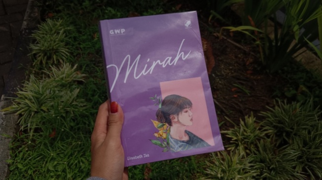 Keteguhan Perempuan dalam Sunyi: Membaca Realisme Sosial dalam Novel Mirah