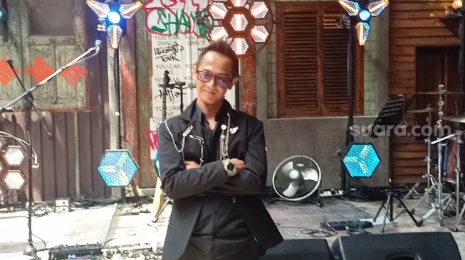 Bukan Sekadar Kumpulan Single, HIMM Sajikan Narasi Emosional Lewat Album 'Selamanya'