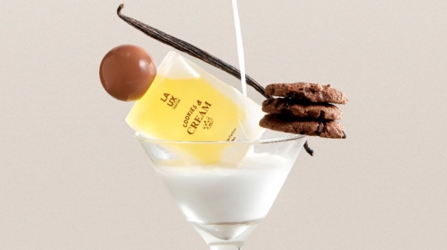 4 Rekomendasi Parfum Gourmand Brand Lokal Buat Kencan Valentine