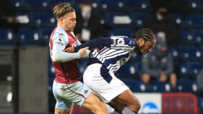 2 Pemain St Kitts and Nevis Jebolan Premier League, Timnas Indonesia Harus Waspada