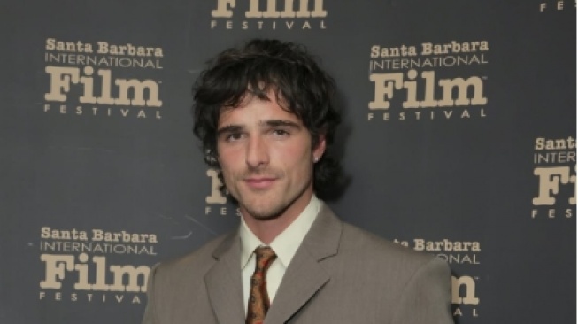Profil Jacob Elordi: Idola Remaja Netflix Menjelma Jadi Ikon Baru Hollywood