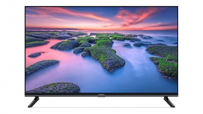 Xiaomi TV A2 32 Inch