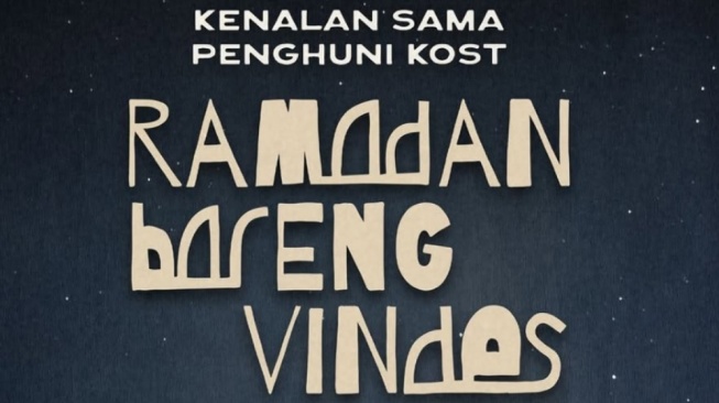 6 Acara Ramadan 2026 di YouTube, Siap Temani Waktu Sahur dan Berbuka Puasa