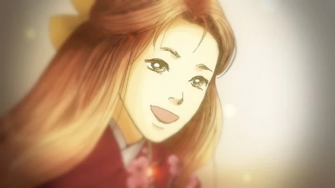 Manga Horor Klasik Hyakki Yakou Shou Diadaptasi Jadi Anime, Tayang April