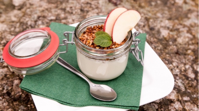 Makanan Organik: Tren Sehat dan Masalah Ketimpangan Akses