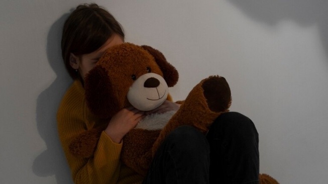 Chat Anak Bunuh Diri di Demak dengan Ibunya Tersebar, Dikhawatirkan Menular