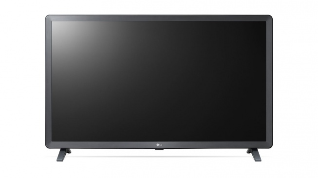 LG 32 inch 32LQ630BPSA