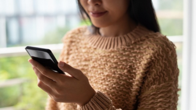 HP Apa yang Cocok untuk Jangka Panjang? Cek 3 Rekomendasi Entry-Level Terbaik