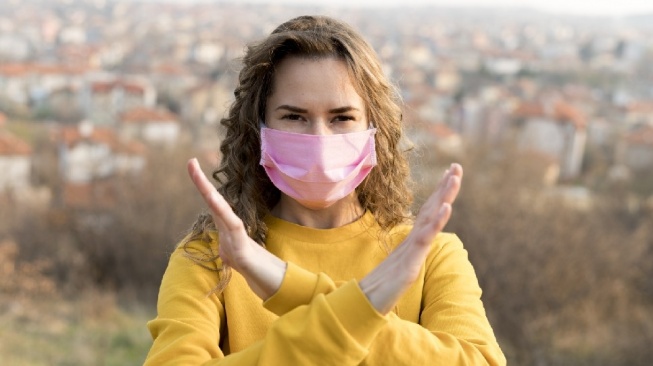 Bandung Darurat Kualitas Udara dan Air! Ini Solusi Cerdas Jaga Kesehatan Keluarga di Rumah