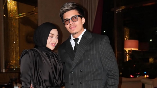 Ogah Diselingkuhi, Aurel Hermansyah Pilih Cerai dengan Atta Halilintar