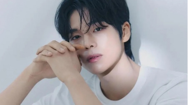 Lim Subeen Single's Inferno 5 Berpeluang Main Drama Bareng Kim Woo Bin