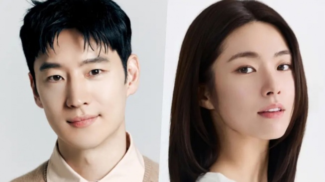 Sinopsis There's a Winning Chance, Drama Hukum Duet Lee Je Hoon dan Ha Young