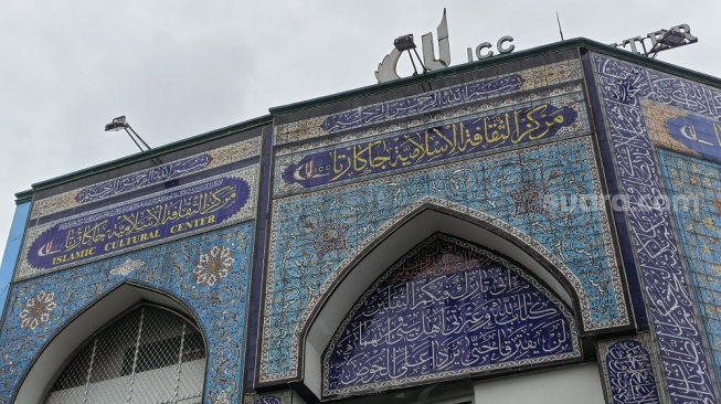 Mengintip Suasana Ramadan Komunitas Islam Syiah di Pejaten