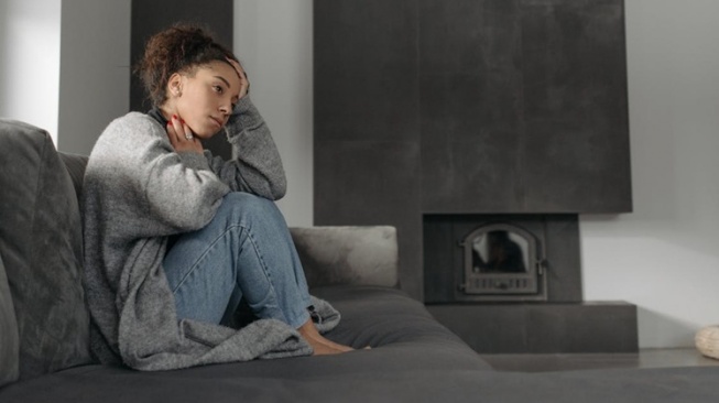 Merasa Bersalah Saat Istirahat? Kenali 7 Kebiasaan yang Menandakan Terjebak Survival Mode