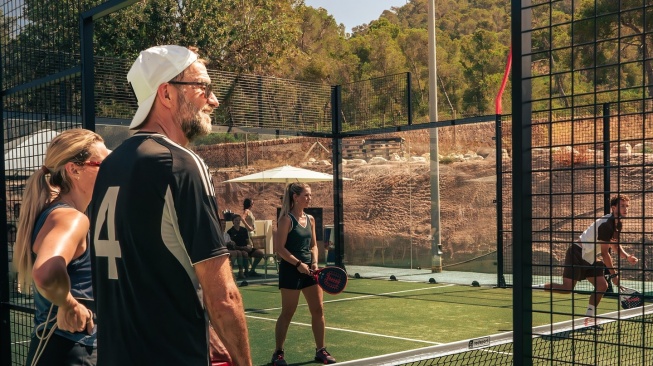 Mengejutkan! Manchester United Sempat Dekati Pahlawan Liverpool