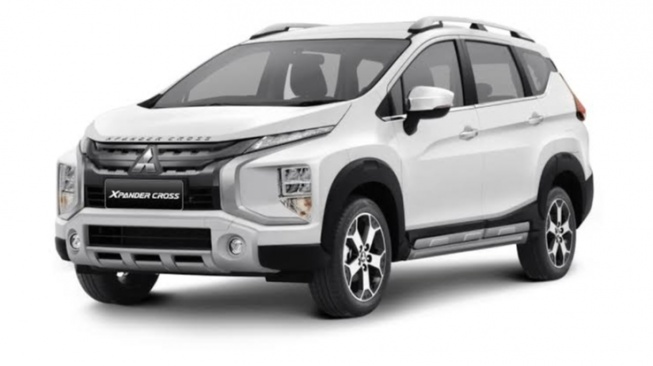 Aki Mobil Xpander Berapa Ampere? Ini Rekomendasi Terbaiknya