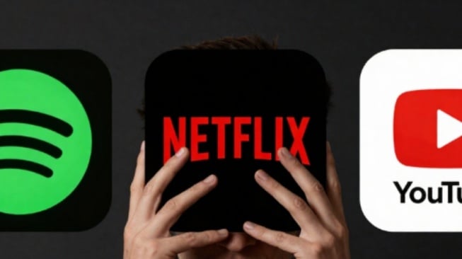 Subscription Fatigue: Ketika Hidup Menjadi Versi Trial yang Mencekik Saldo