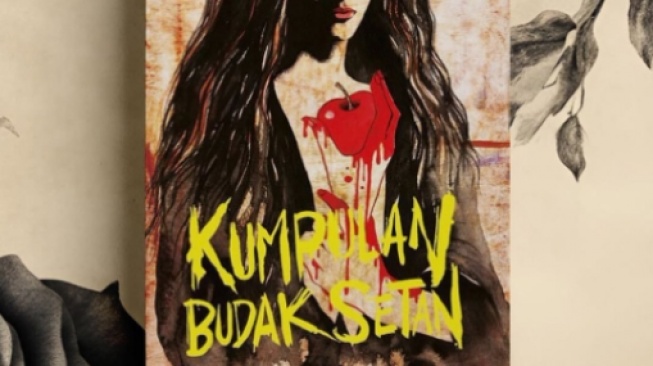 Review Buku Kumpulan Budak Setan: Horor Klasik Ala Penulis Kontemporer