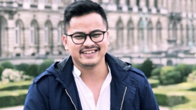 Selain Digugat Cerai Boiyen, Rully Anggi Akbar Kini Juga Jadi Pengangguran?