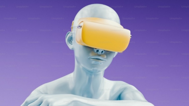 Pentingnya Berpikir Skeptis Digital di Era Banjir Informasi