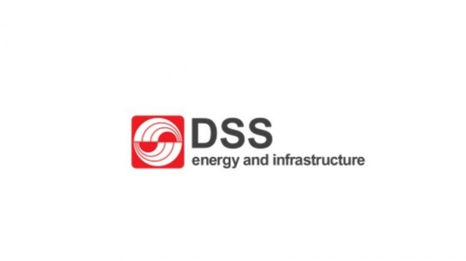 5 Fakta Stock Split DSSA: Rasio 1:25 hingga Target Saham