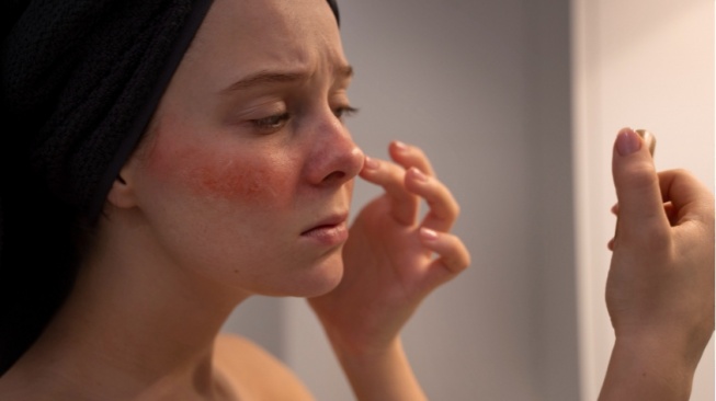 Skincare Berbahan Algae untuk Kulit Sensitif: 4 Produk yang Wajib Dicoba!