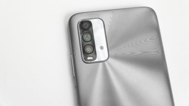 7 Rekomendasi HP dengan Sensor Kamera Sony Termurah, Harga Mulai Rp1 Jutaan